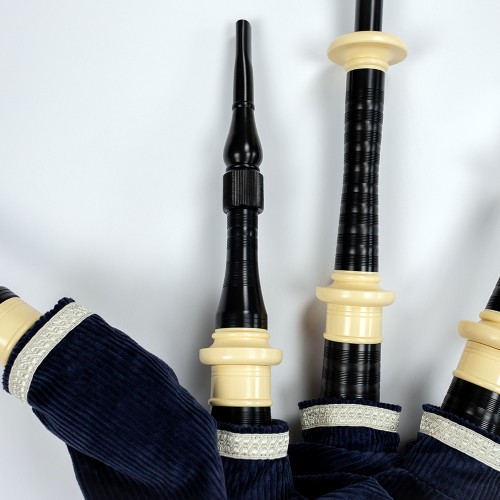 Bagpipes